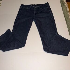 Joe's Jeans in the 'Muse' fit, size W30